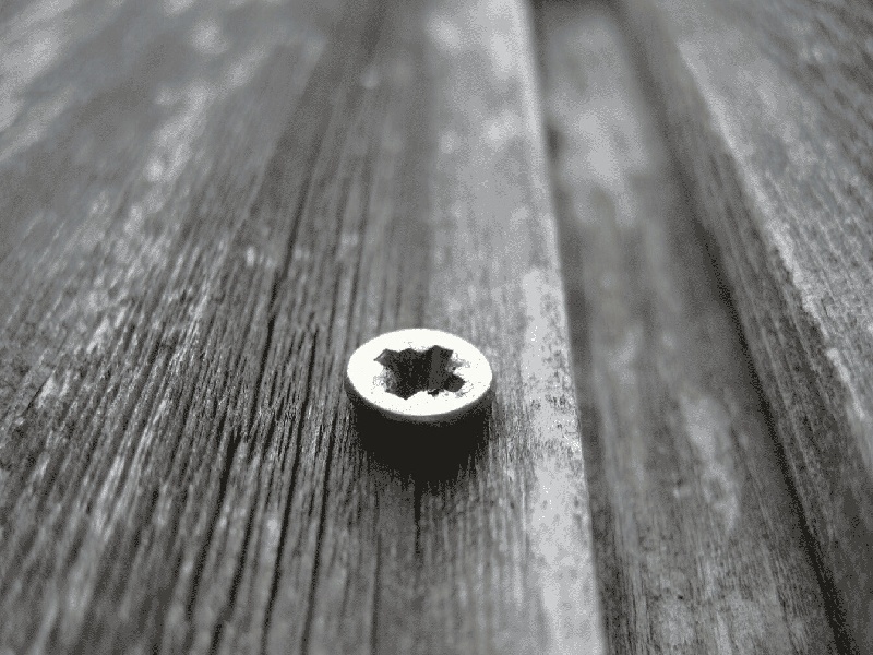 汕头哪家试管好(试管移植后久蹲)