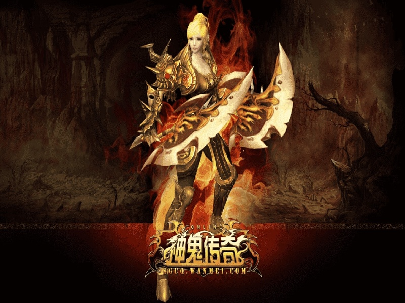 华西试管不查免疫(玻璃试管插画)