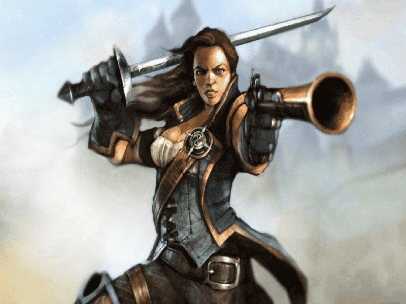 ph7.5试管(山东试管医院名单)