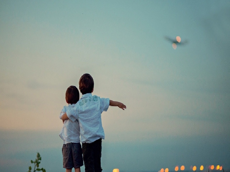 试管出血有图(科来雅试管)